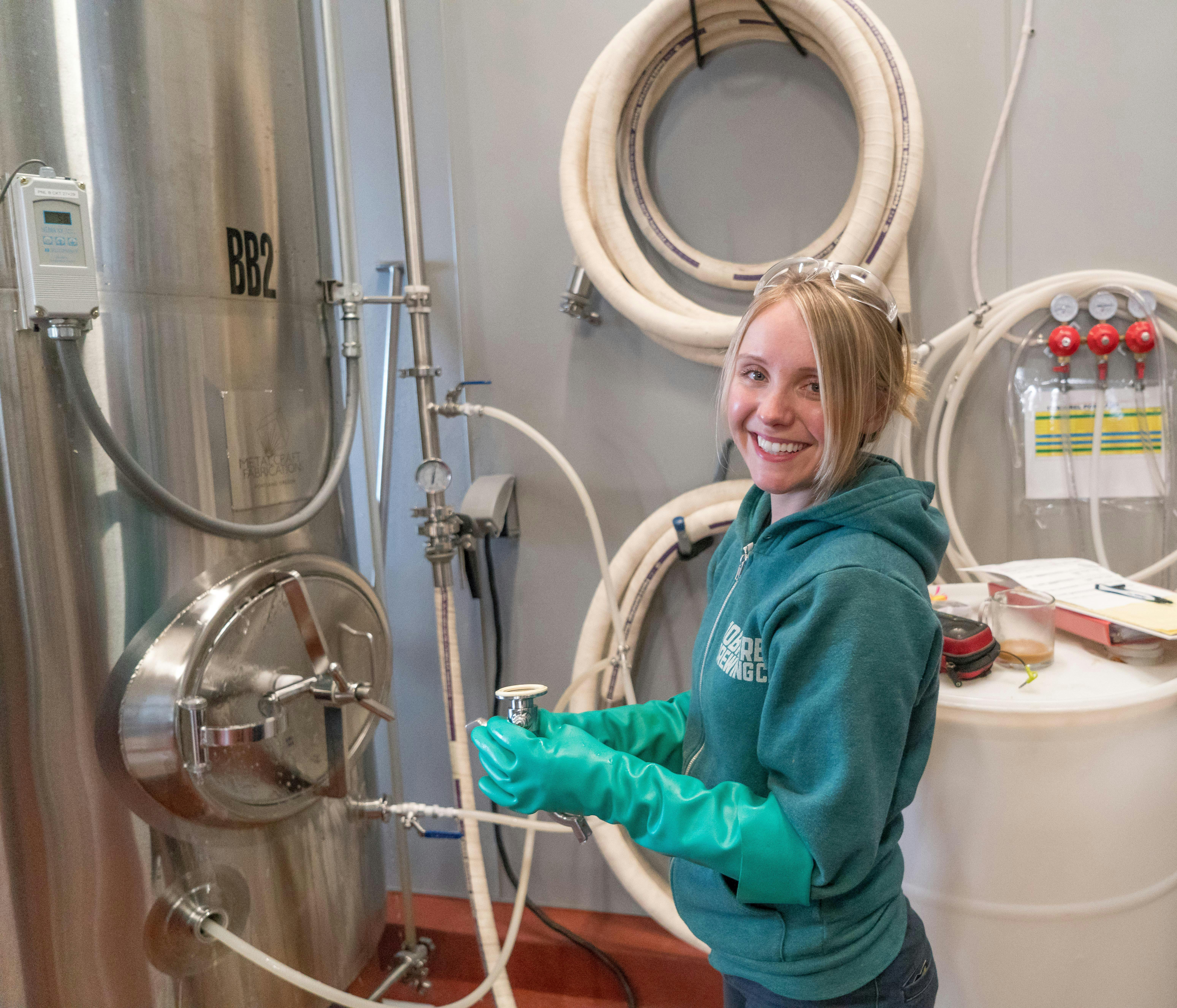Practical Guide to Ocean Farm Success in 2025