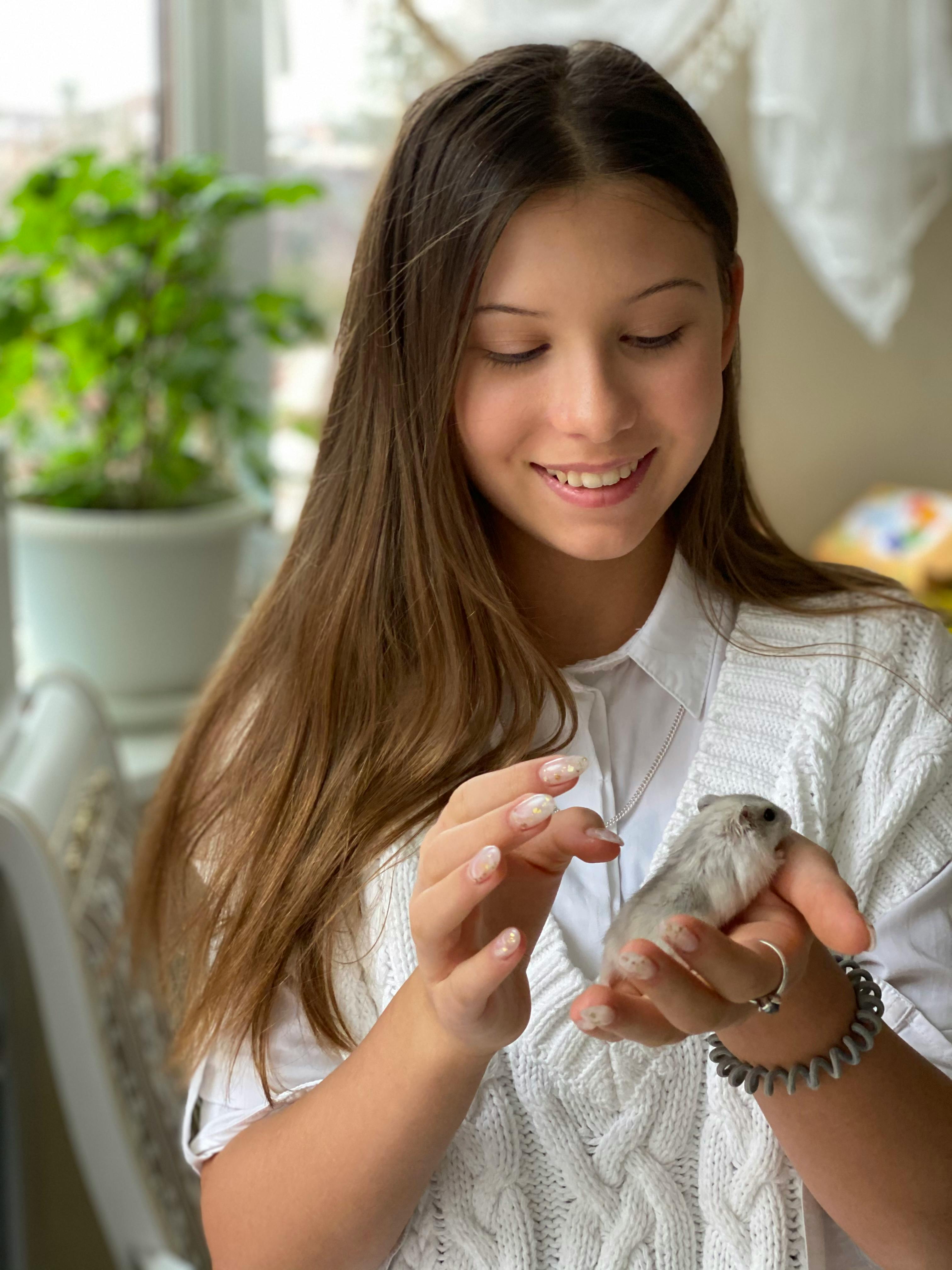 Smart Ways to Reduce Betta Fish Cost in 2025
